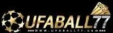 ufaball77